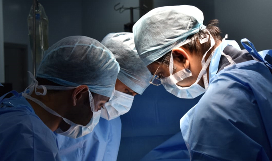 GastroenterologySurgical Gastroenterology Hospitals In Mangalore